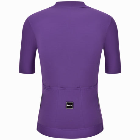 MAAP Maglia a Maniche Corte Donna - Privateer F.O Pro - ice blue MAAP Maglia a Maniche Corte Donna - Privateer F.O Pro - ice blue