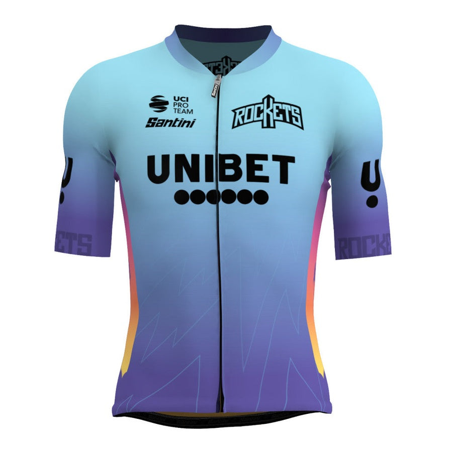 UniBet Sports Team