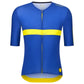 Maillot Santini Tour de France - Col de la Madeleine