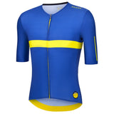 Maglia Santini Tour de France - Col de la Madeleine Santini