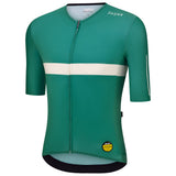 Maglia Santini Tour de France - Col du Tourmalet Santini