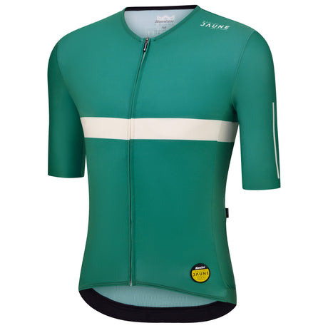 Maillot Santini Tour de France - Col du Tourmalet