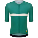 Maglia Santini Tour de France - Col du Tourmalet Santini