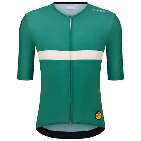 Maillot Santini Tour de France - Col du Tourmalet