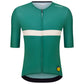 Santini Tour de France trikot - Col du Tourmalet
