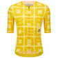Santini Tour de France trikot - Grand Départ Barcelona