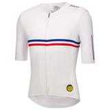 Maglia Santini Tour de France - Hautacam Santini