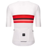 Maglia Santini UCI World Champion 2025 - Giappone Santini