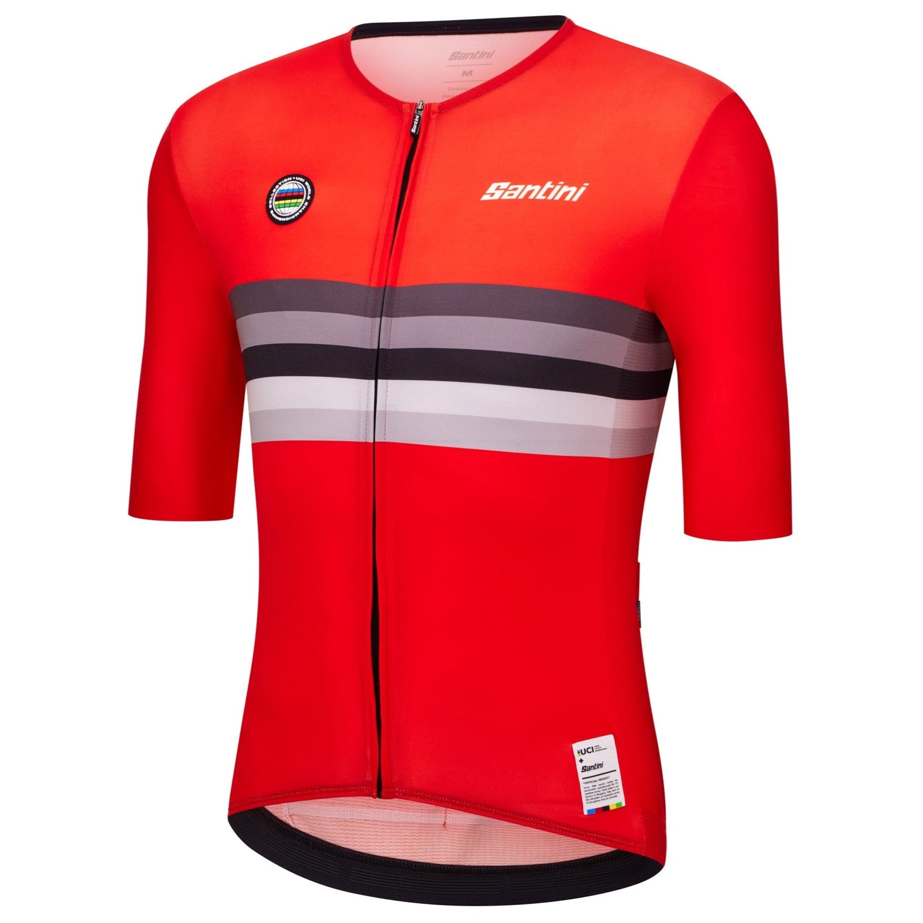 COLOMBIA SELLE ITALIA SANTINI Camiseta Bici Ciclismo Shirt Maillot T. Talla M EUR 19,34 - ES COLOMBIA SELLE ITALIA SANTINI Camiseta Bici Ciclismo Shirt Maillot T. Talla M EUR 19,34 - ES