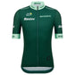 Trikot Santini Grün Tour de France 2026 Fan Line