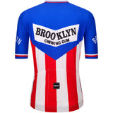 Maglia Santini x Brooklyn Santini