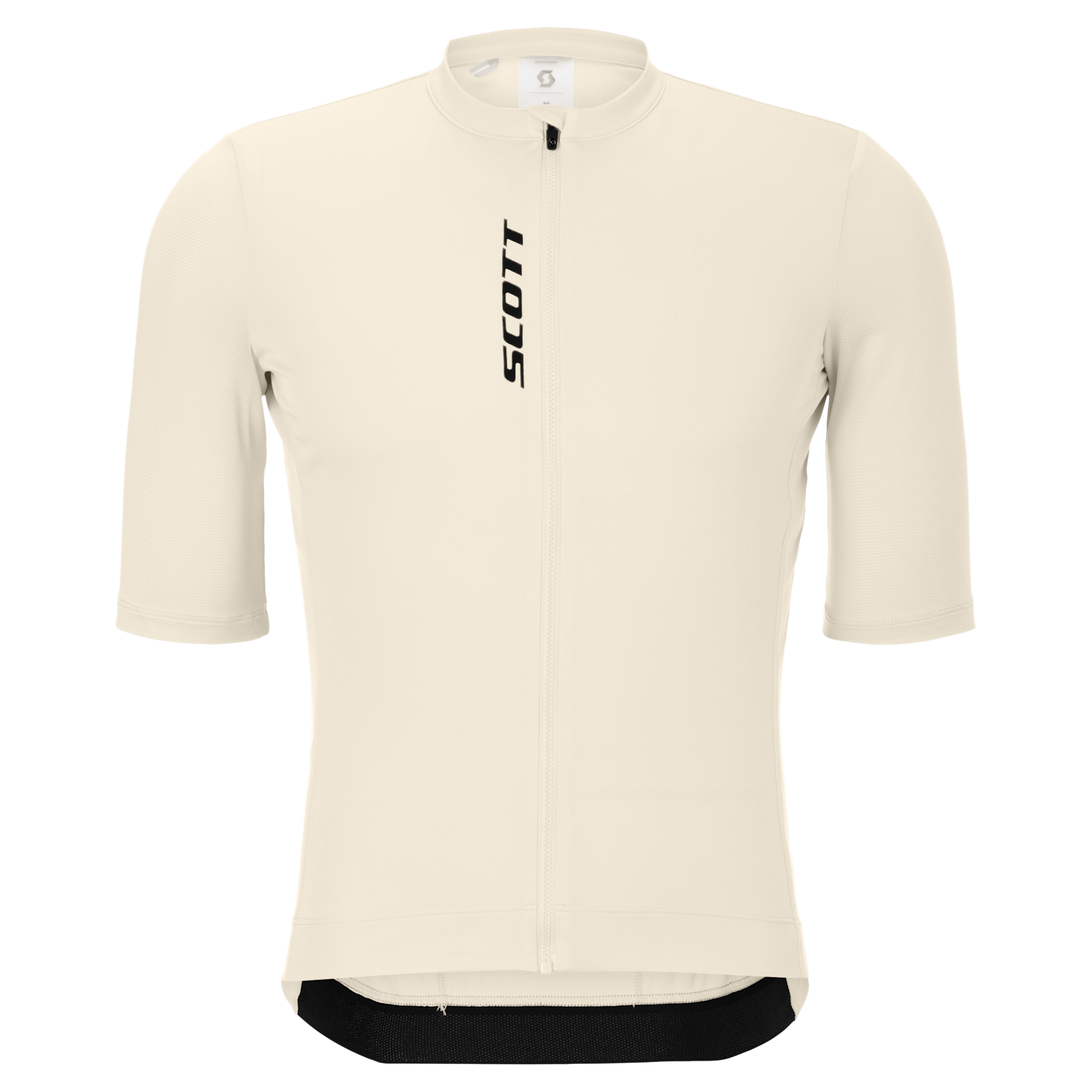 Jersey Scott Pro - Beige