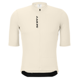 Maglia Scott Pro - Beige Scott
