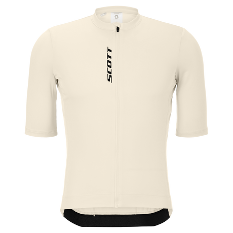 Jersey Scott Pro - Beige