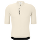 Maillot Scott Pro - Beige