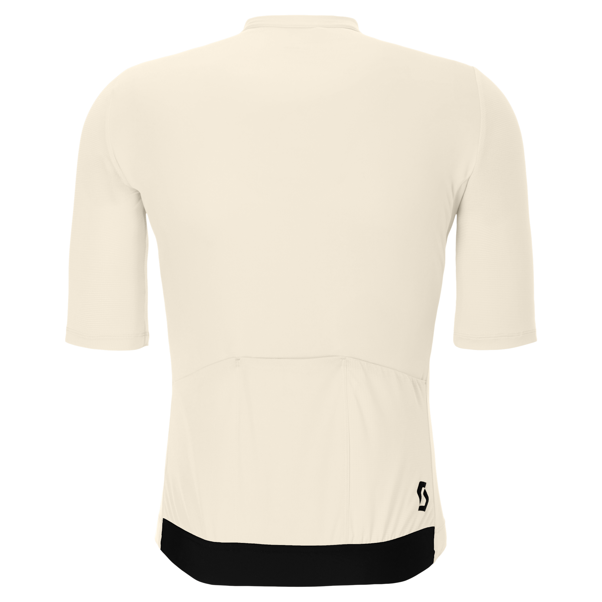 Jersey Scott Pro - Beige