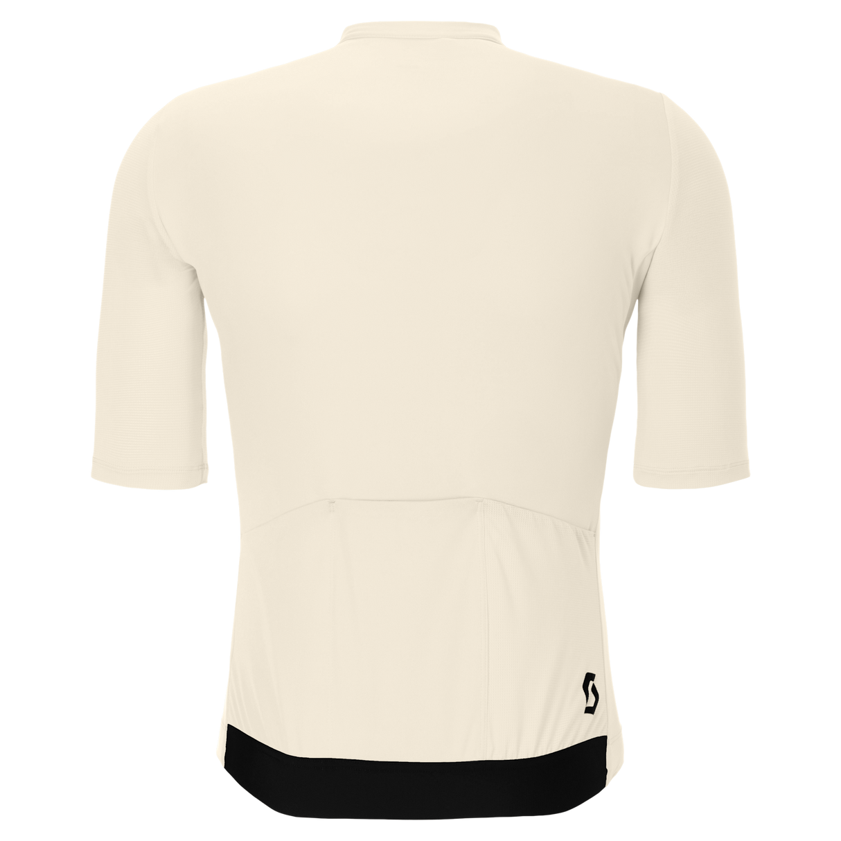 Maglia Scott Pro - Beige Scott