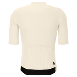 Maglia Scott Pro - Beige Scott
