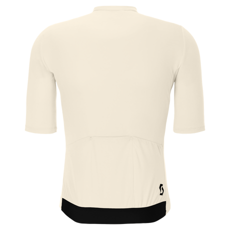 Jersey Scott Pro - Beige