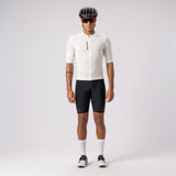 Maglia Scott Pro - Beige Scott