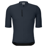 Maglia Scott Pro - Blu Scott