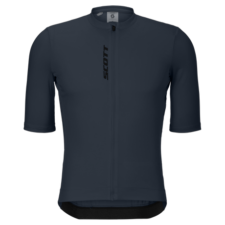 Jersey Scott Pro - Blue