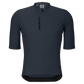 Maillot Scott Pro - Azul