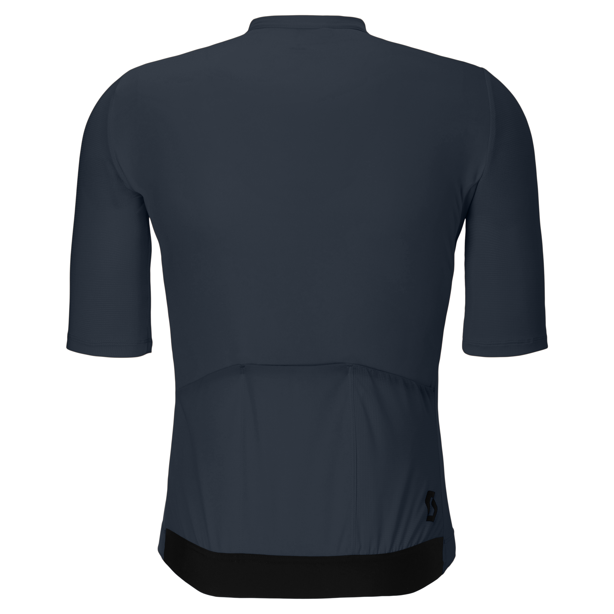 Jersey Scott Pro - Blue