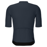Maglia Scott Pro - Blu Scott