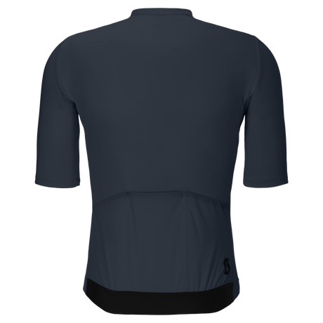 Jersey Scott Pro - Blue
