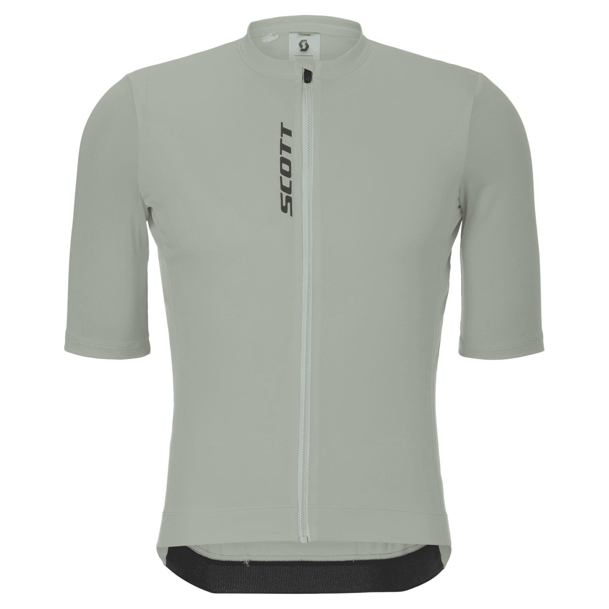 Jersey Scott Pro - Grey