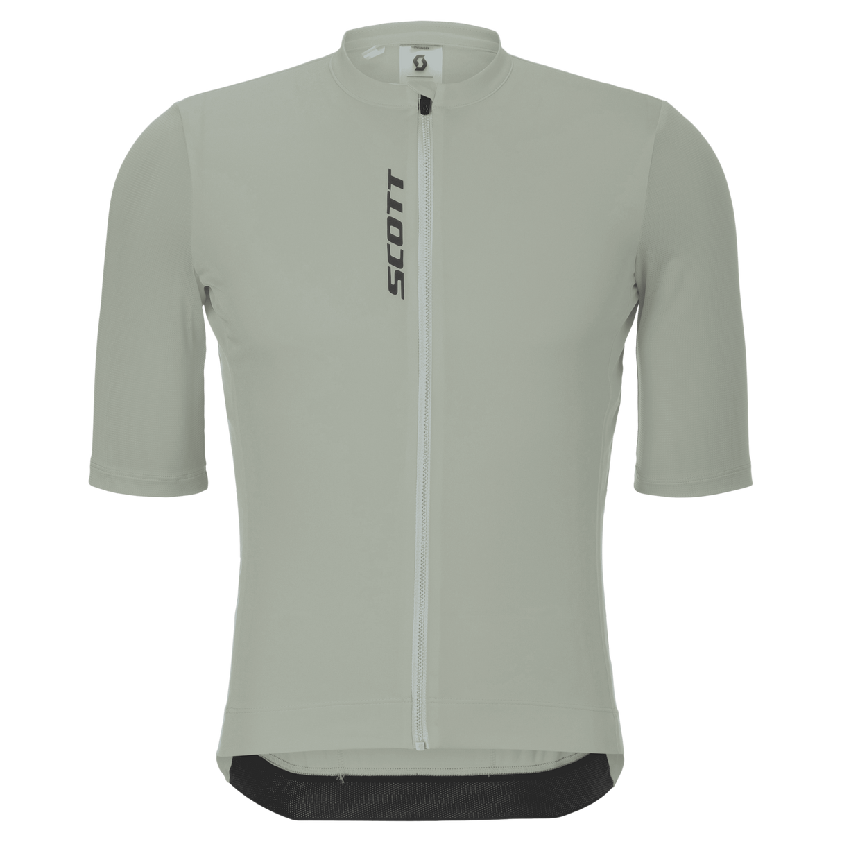 Maglia Scott Pro - Grigio Scott