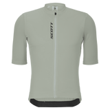 Maglia Scott Pro - Grigio Scott