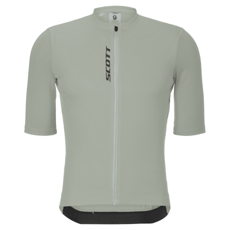 Jersey Scott Pro - Grey