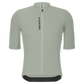 Maillot Scott Pro - Gris