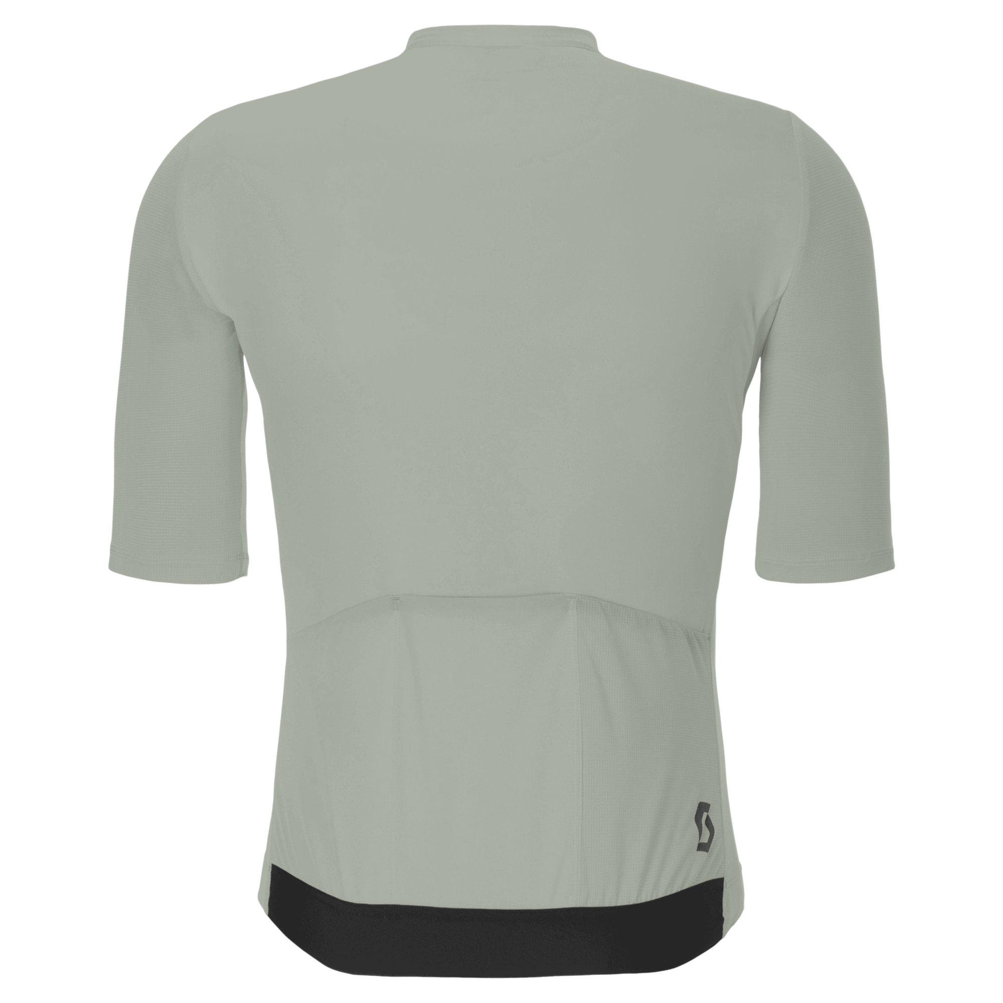 Jersey Scott Pro - Grey