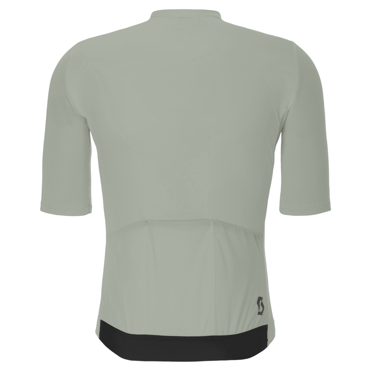 Maglia Scott Pro - Grigio Scott