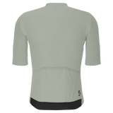 Maglia Scott Pro - Grigio Scott