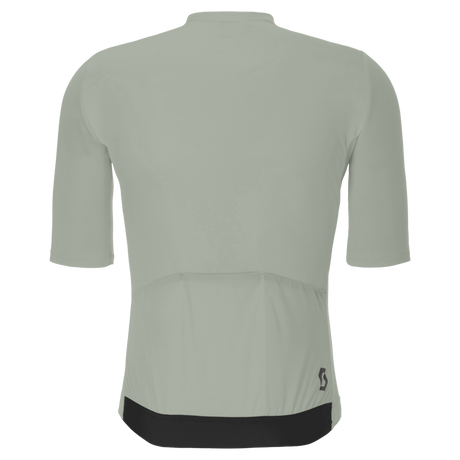 Jersey Scott Pro - Grey