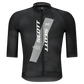 Maillot Scott RC Pro ss - Negro