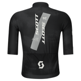 Jersey Scott RC Pro ss - Black