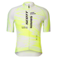 Maglia Scott Sram 2026 RC Pro