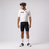 Maglia Scott ULTD Aero - Bianco Scott