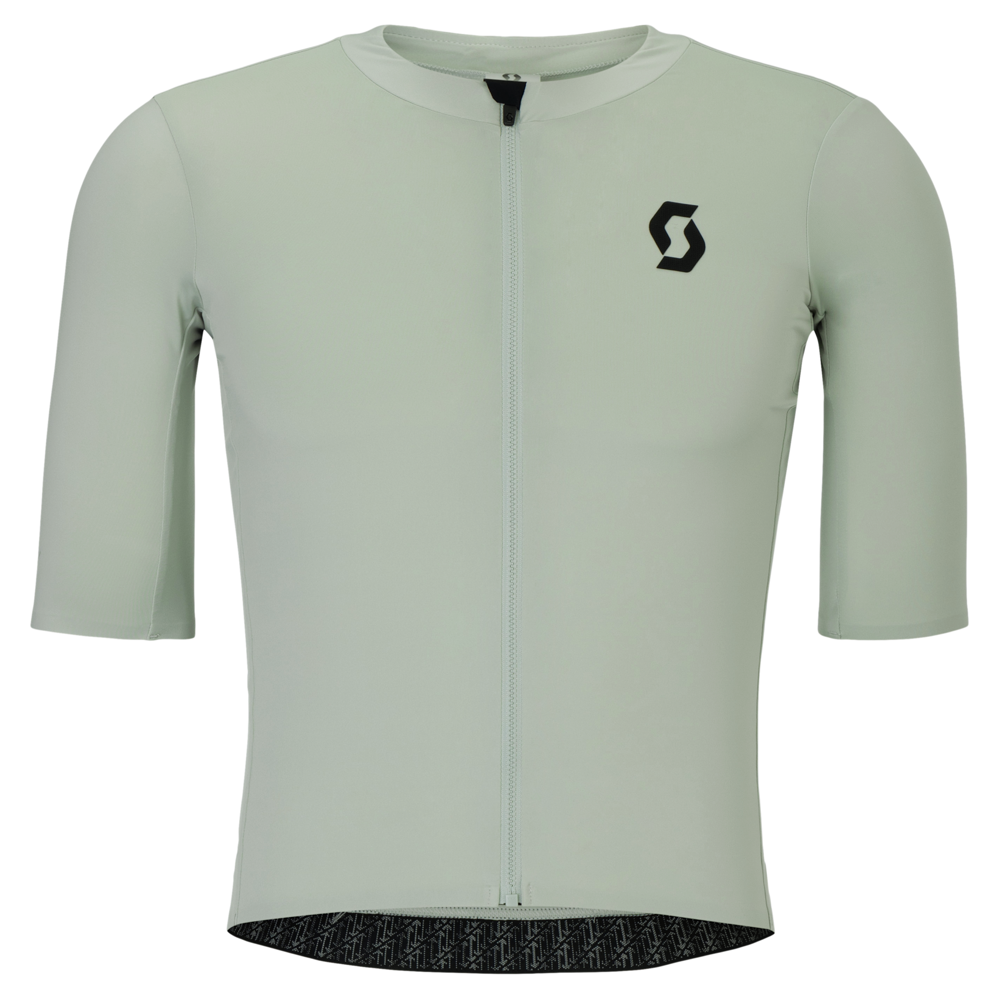 Jersey Scott ULTD - Grey