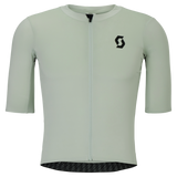 Jersey Scott ULTD - Grey