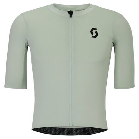 Jersey Scott ULTD - Grey