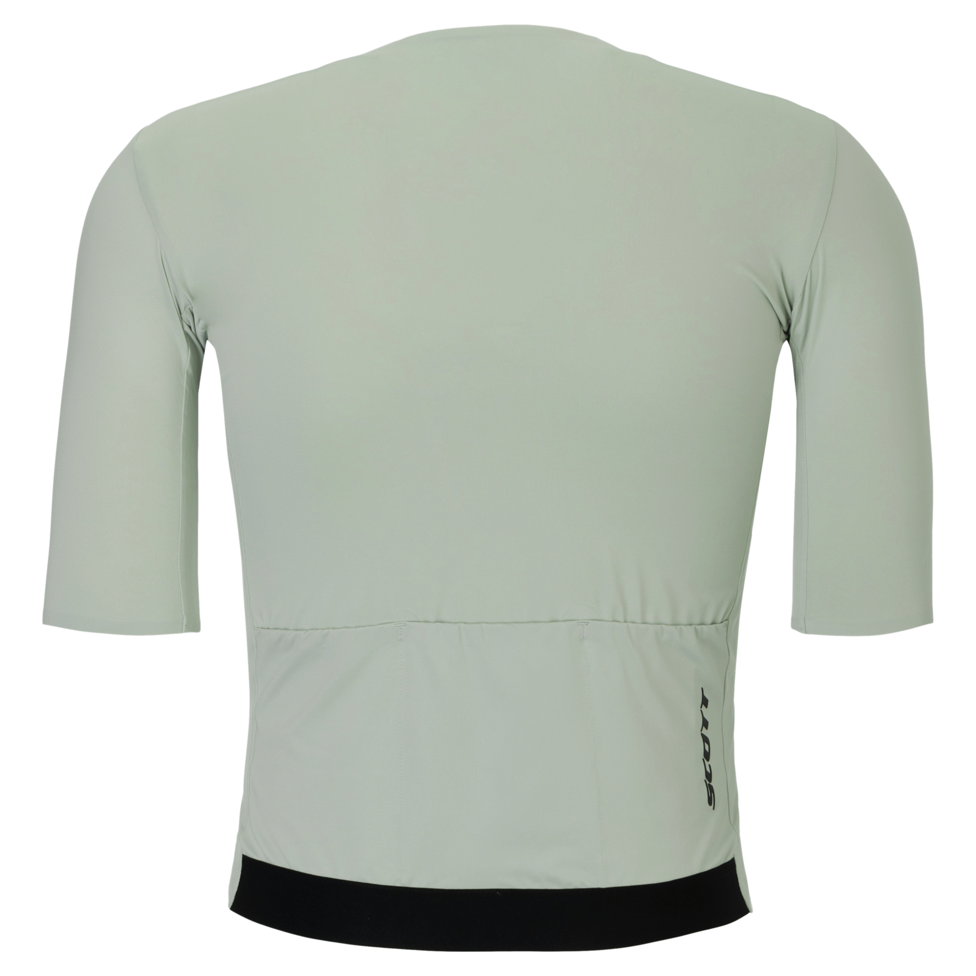 Jersey Scott ULTD - Grey