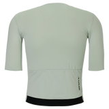Jersey Scott ULTD - Grey