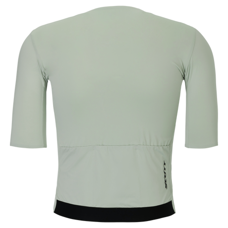 Jersey Scott ULTD - Grey