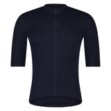 Maglia Shimano Elemento - Blu Shimano